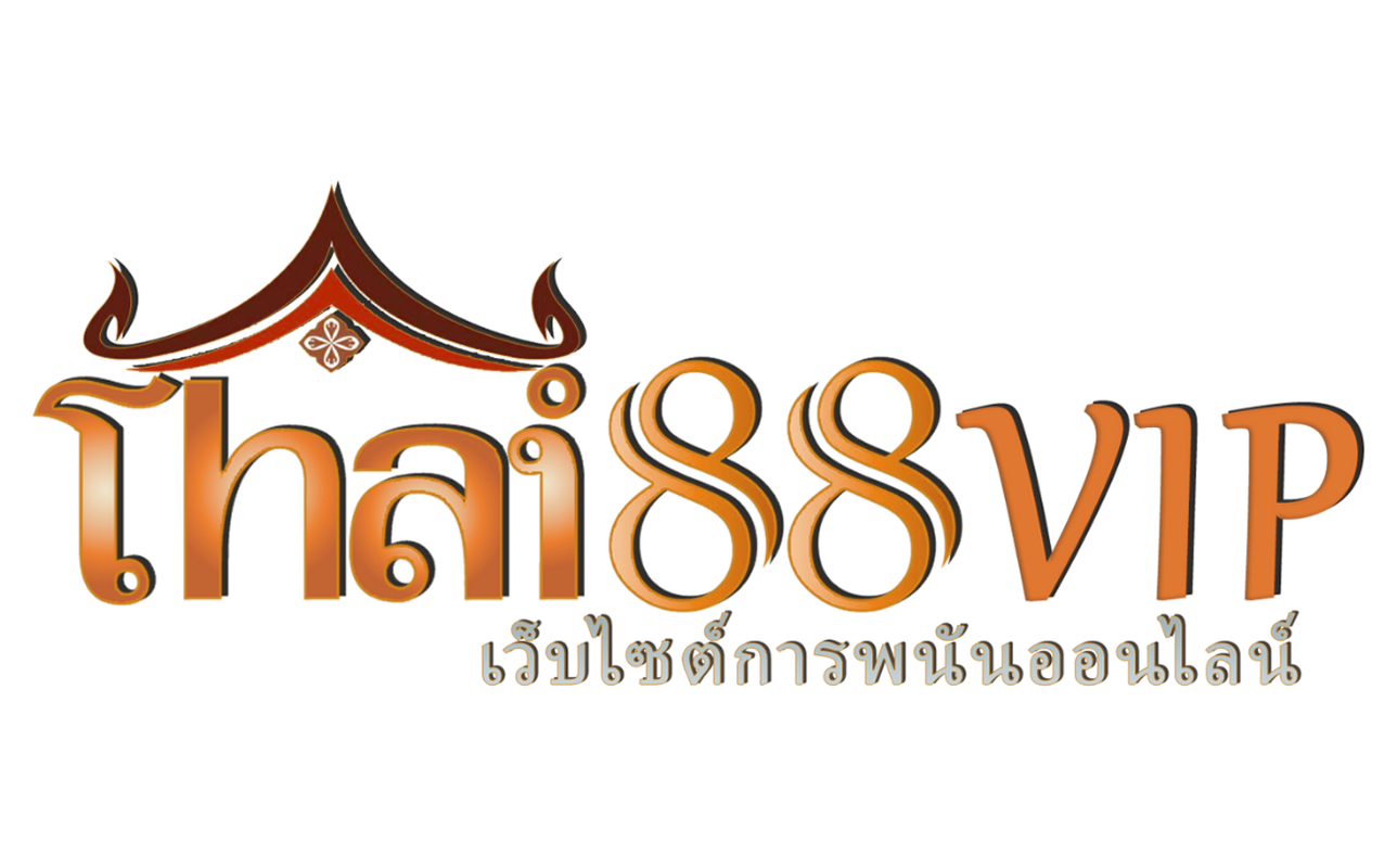 thai88vip.info